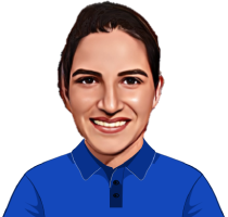 Renuka Thakur