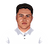 Ricardo Vasconcelos