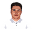 Ricardo Vasconcelos