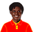 Richard Ngarava