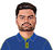 Rinku Singh