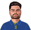 Rinku Singh