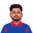 Ripal Patel