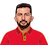 Rishi Dhawan