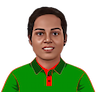 Ritu Moni