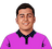 Riyan Parag
