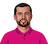 Rohan Mustafa