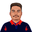 Rohit Kumar Paudel