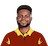 Romario Shepherd