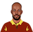 Roston Chase