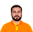 Rumman Raees