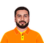 Rumman Raees