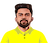 Ruturaj Gaikwad