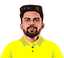 Ruturaj Gaikwad
