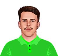 Ryan Hadley