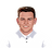 Ryan Higgins
