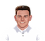 Ryan Higgins