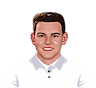 Ryan Higgins