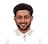 Ryan Patel