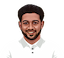 Ryan Patel