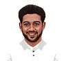 Ryan Patel