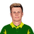 Ryan Rickelton