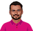 Sabir Ali