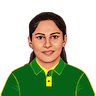 Sadia Iqbal