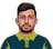 Sahan Arachchige