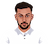 Saif Zaib