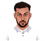 Saif Zaib