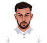 Saif Zaib