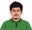 Saim Ayub