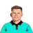 Sam Billings