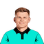Sam Billings