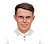 Sam Curran