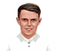Sam Curran