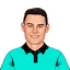 Sam Heazlett
