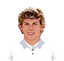 Sam Northeast