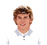 Sam Northeast