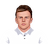 Sam Robson