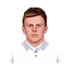 Sam Robson