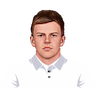 Sam Robson