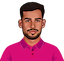 Sanchit Sharma