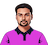 Sandeep Sharma