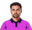 Sandeep Sharma