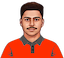 Sanvir Singh