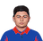 Sarfaraz Khan