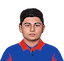 Sarfaraz Khan