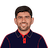 Saurabh Netravalkar